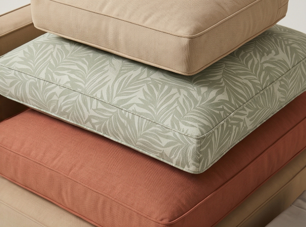 Sitemapcdatahttpautocellcare1combackyard Creations Replacement Cushions
